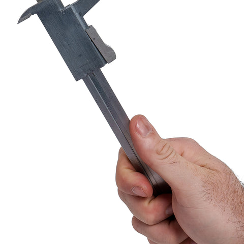 Calibro composto