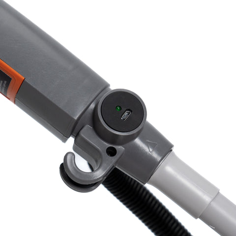Pompa a batteria ricaricabile per DEF/Adblue