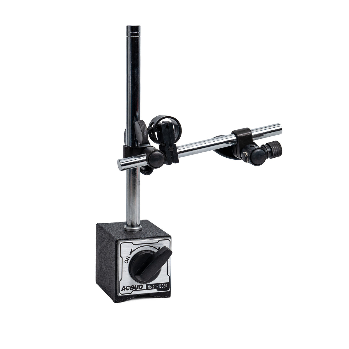 Supporto Porta Comparatore