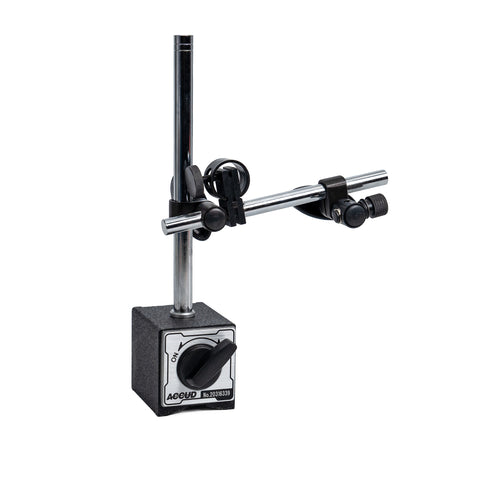 Supporto Porta Comparatore