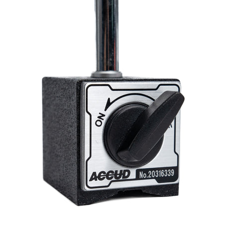 Supporto Porta Comparatore