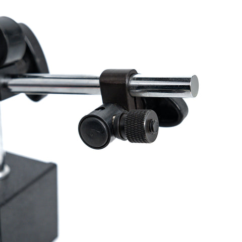 Supporto Porta Comparatore