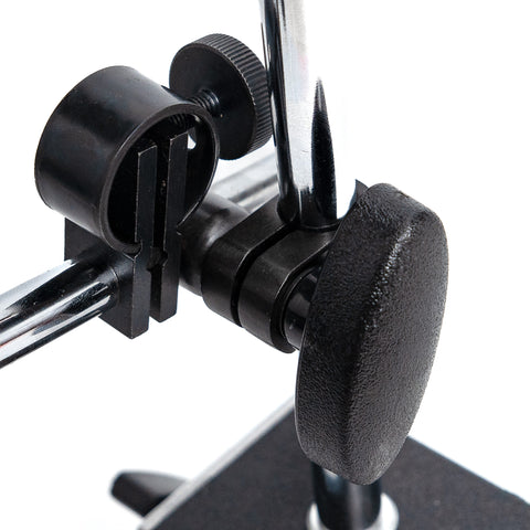 Supporto Porta Comparatore