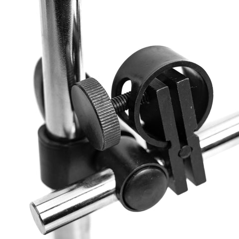 Supporto Porta Comparatore