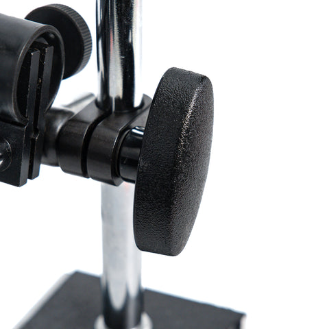 Supporto Porta Comparatore