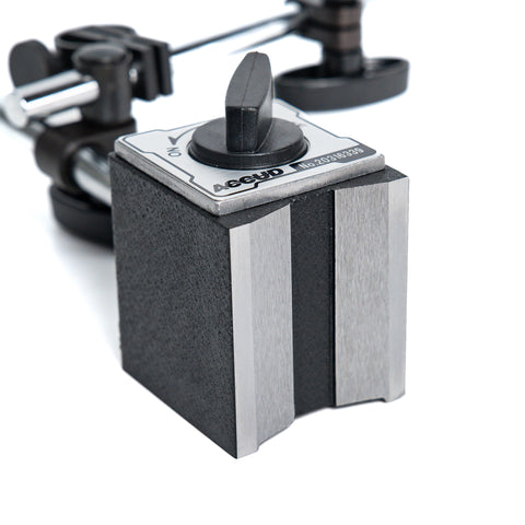 Supporto Porta Comparatore