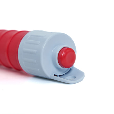 Pompa a batteria in plastica