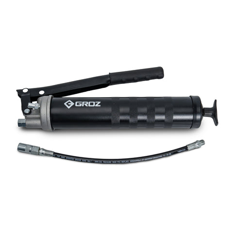 Ingrassatore a leva professionale 500 cc