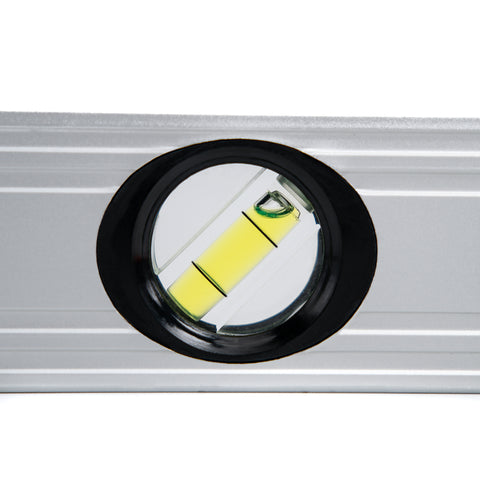 Livella magnetica BALANCE