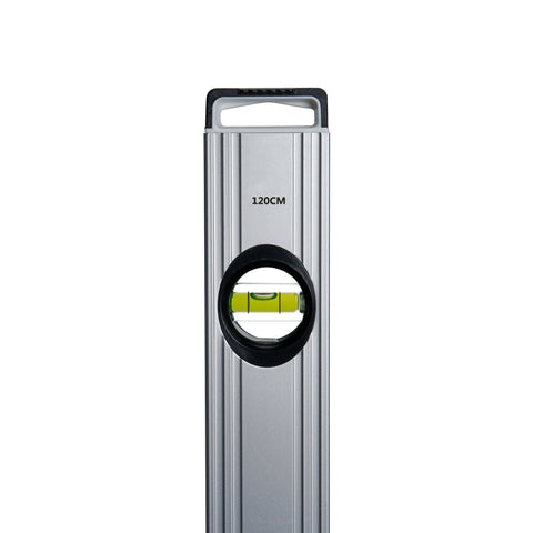 Livella magnetica BALANCE